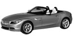 BMW E89 U145D Fault Code