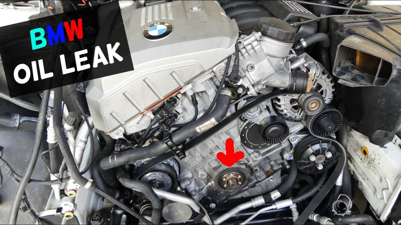 See U145D in engine