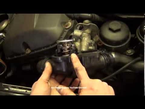 See U145D in engine